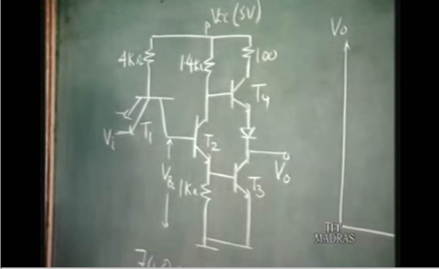 http://study.aisectonline.com/images/Lecture - 8 Qualitative discussion on TTL Circuits.jpg